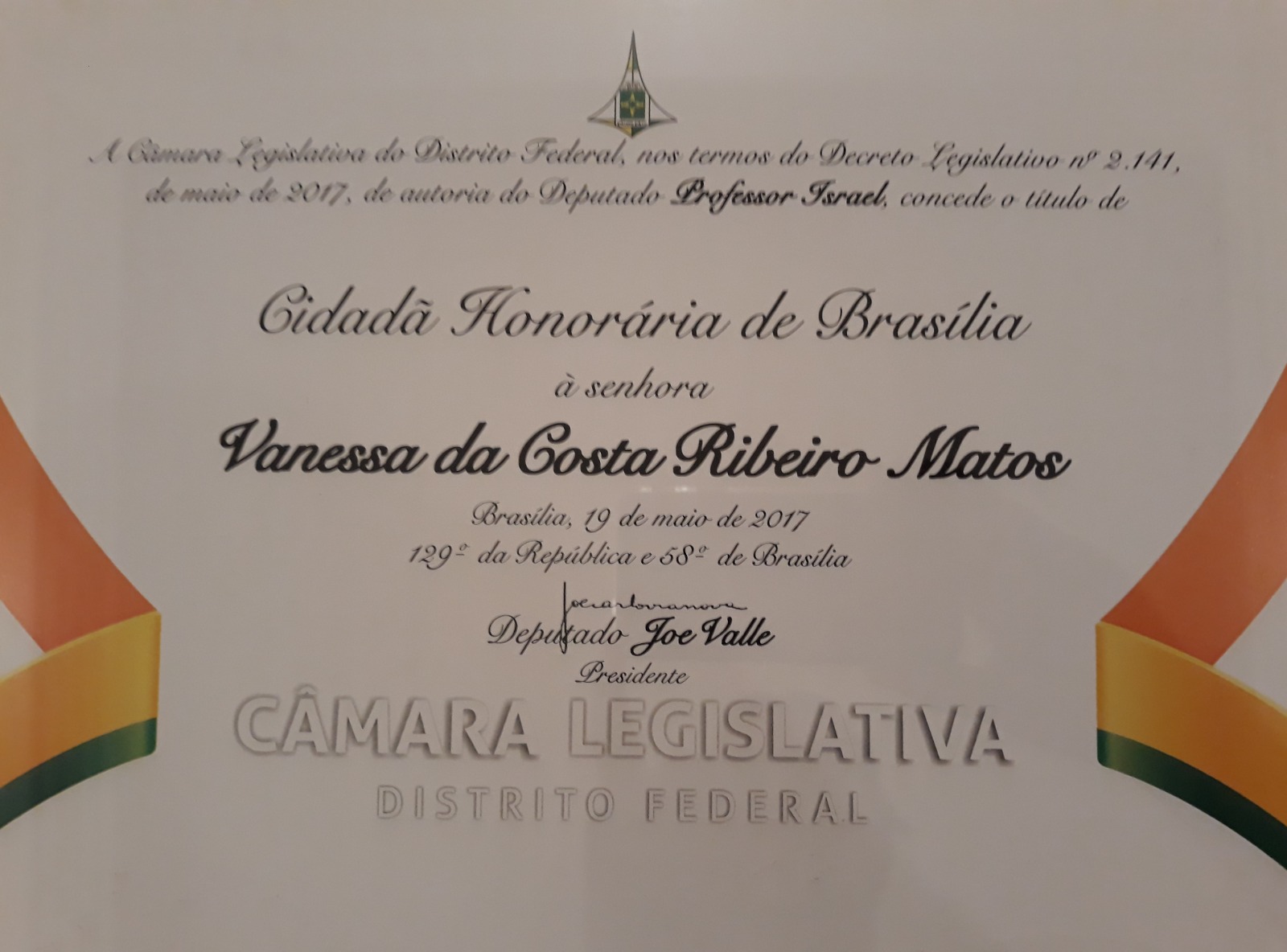 Capacidade técnica 4